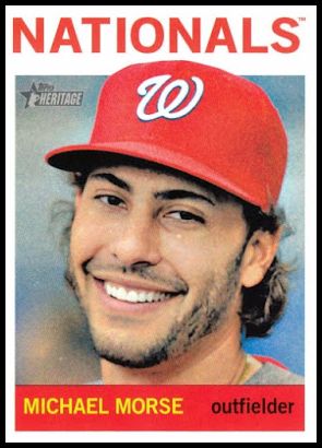 2013TH 213 Michael Morse.jpg